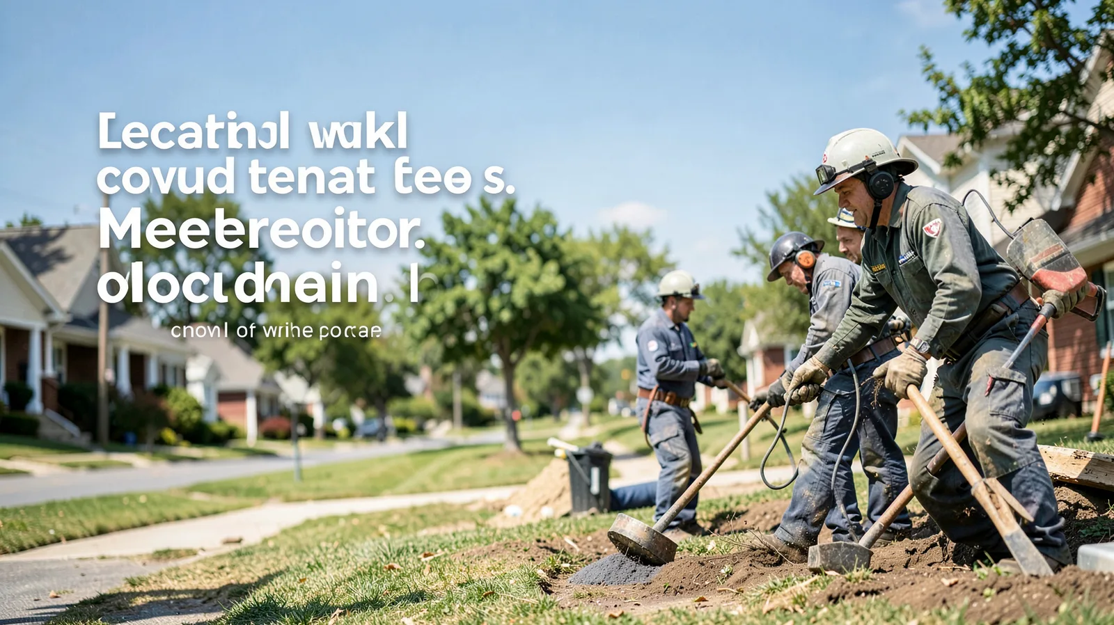 Mold Remediation in Downey, CA near me